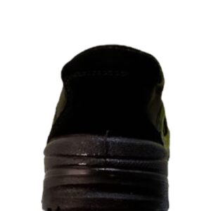 Kepuce me hekur - Image 3